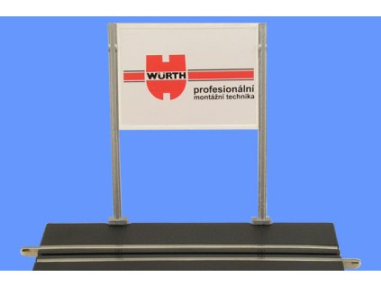 861 1 861 sada reklamni panel podelny