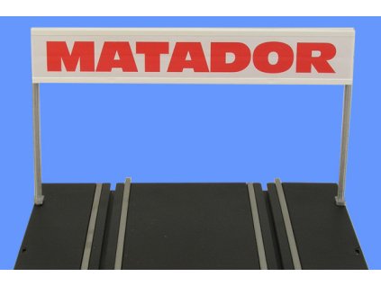 774 1 774 sada reklamni panel pricny dlouhy