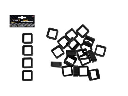 876 1 876 spony ctyrdrahy baleni 24 ks