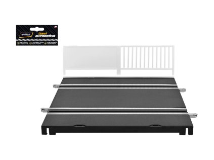 873 2 873 zabradli 4ks