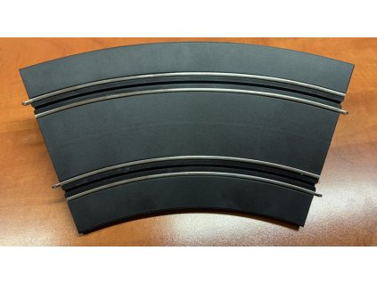 1607 2 zatacka klopena draha ites 90