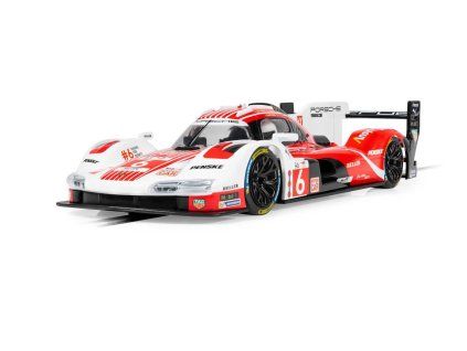 d078e326e9abaae1fe15c19477d1769f