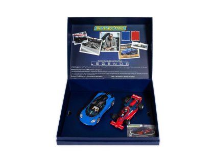 f80d58025d1ec4e7f9e39a6836c818d1