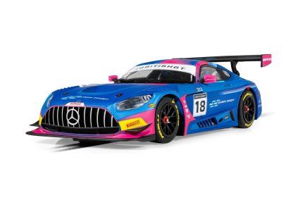 de3f0e302933a39529c2c2daf356d2d2