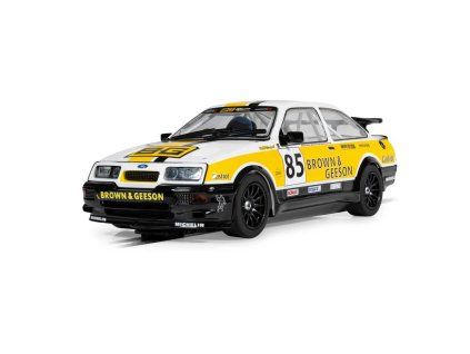 6e1fcdfcaa8f43513a78a1cc1b539dc0