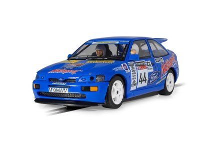 b2e209e9a91772a9f3e2d66a5511a56d