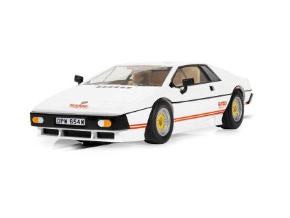 e5625a3a40cab3781c39190bbb4b2706