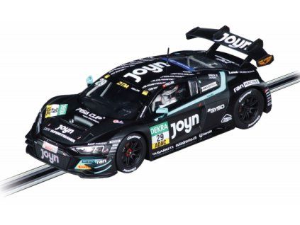 Auto Carrera D124 - 24014 Audi R8 LMS GT3 evo II
