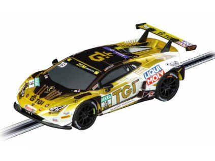 Auto GO 64316 Lamborghini Huracán GT3 Evo 2