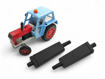 Photoroom 20240827 192246