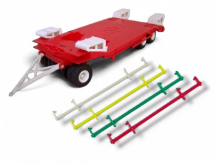 Photoroom 20240720 131745