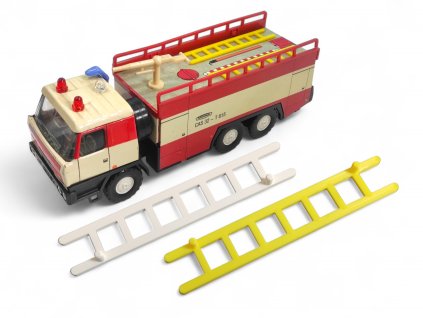 Photoroom 20240822 142007