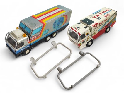 Photoroom 20240822 142607