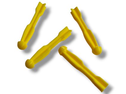 PhotoRoom 20230523 165940