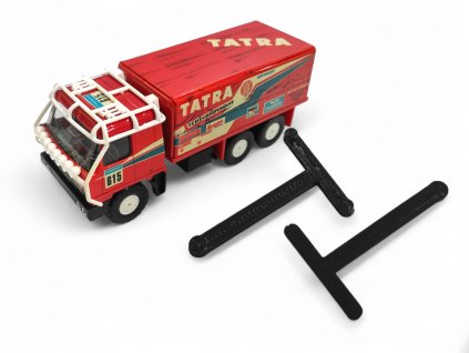 Photoroom 20240822 142750