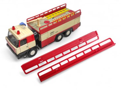 Photoroom 20240822 141809