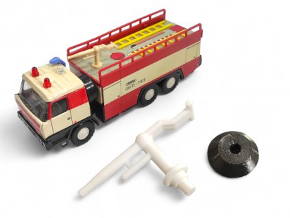 Photoroom 20240822 142140