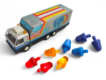 Photoroom 20240822 141552