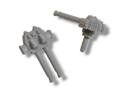 PhotoRoom 20230523 170510