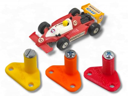 PhotoRoom 20230710 144842