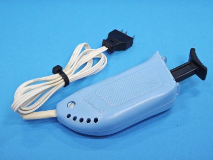 Repas ites autodráha ovladač sv.modrý (7)