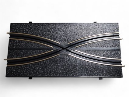 ites křížení 74 ,1 Jakost