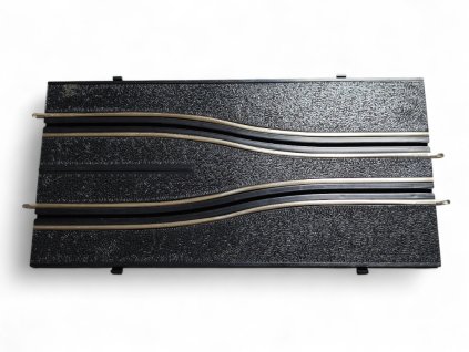 ites zúžení 74, 2. Jakost