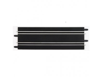 61602 Rovinka 342mm (2ks) - GO