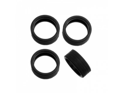 89820 EVO/D132 pneu Porsche 918