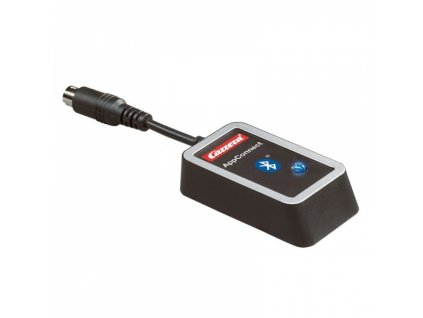 30369 Carrera AppConnect - DIGITAL 132/124