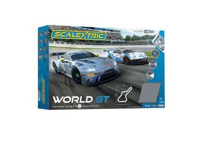 e974892fd38ace707c2bef820a0cd224