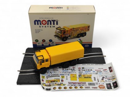 PhotoRoom 20240108 100558