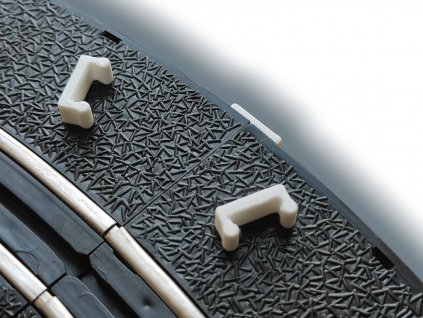 PhotoRoom 20230517 185724