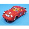 Repas ites Porsche 911 červené (1)