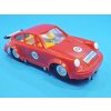 Repas ites Porsche 911 červené (1)