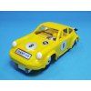 Repas ITES autíčko Porsche 911 sv. žluté (1)