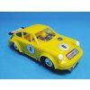 Repas ITES autíčko Porsche 911 sv. žluté (1)