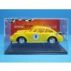 Repas ITES autíčko Porsche 911 sv. žluté (1)