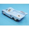 Repas ites Porsche 917 sv.modré (2)