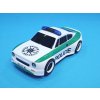 AUTÍČKO NA AUTODRÁHU " POLICIE ERCO" 20 TIS. MOTOR (1)