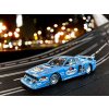 Auto Carrera D132 - 32029 Lancia Beta Montecarlo