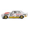 Autíčko Circuit SCALEXTRIC C3758 - Holden A9X Torana (1:32) SKLAD PRODEJNA !!!!!