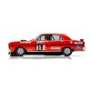 Autíčko Touring SCALEXTRIC C3928 - Ford XY Falcon - Bathurst 500 1971 (1:32) SKLAD PRODEJNA !!!!!