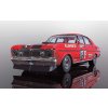 Autíčko Touring SCALEXTRIC C3928 - Ford XY Falcon - Bathurst 500 1971 (1:32) SKLAD PRODEJNA !!!!!