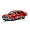Autíčko Touring SCALEXTRIC C3928 - Ford XY Falcon - Bathurst 500 1971 (1:32) SKLAD PRODEJNA !!!!!