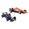 1092 4 1092 1 zakladni set autodraha ites model src 2 formule nf1400 oranzove a modre 1 32 delka 4 2m