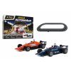 1092 3 1092 zakladni set autodraha ites model src 2 formule nf1400 oranzove a modre 1 32 delka 4 2m