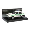 1446 5 1446 2 favorit policie model src 1 28 night race svitici svetla blikajici majak motor 2o ooootk k autodraze ites faro europacup gonio