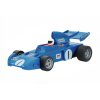 1479 3 1479 tyrrell 005 st cislo 1 model inspirovany zavodnim vozem zavodni formule 1 tyrrell 005 st cislo 1