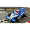 1533 5 1533 2 ligier js cislo 26 model scr 1 32